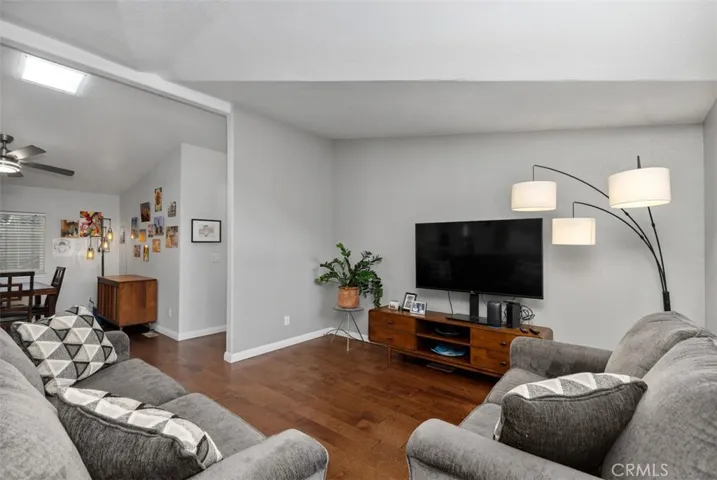 5815 E La Palma Avenue 163, Anaheim, California 92807 — photo 5