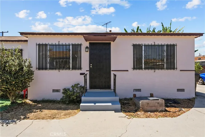 6901 San Luis, Bell, California 90201 — photo 5