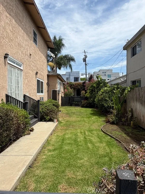 1513 17th St, Santa Monica, California 90404 — photo 4
