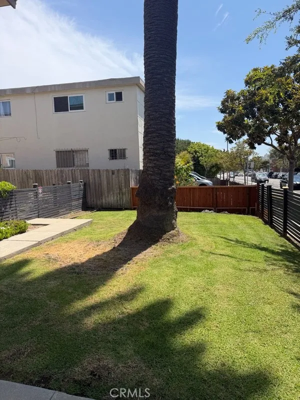 1513 17th St, Santa Monica, California 90404 — photo 5