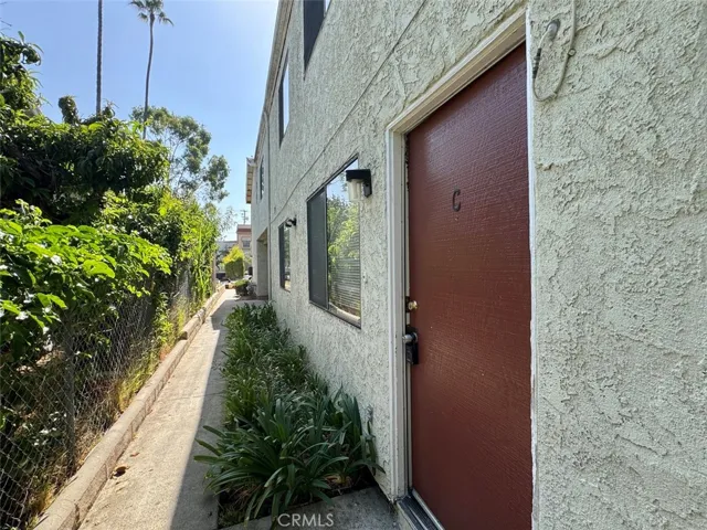 241 S Curtis Avenue, Alhambra, California 91801 — photo 5