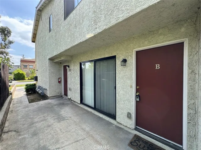 241 S Curtis Avenue, Alhambra, California 91801 — photo 4
