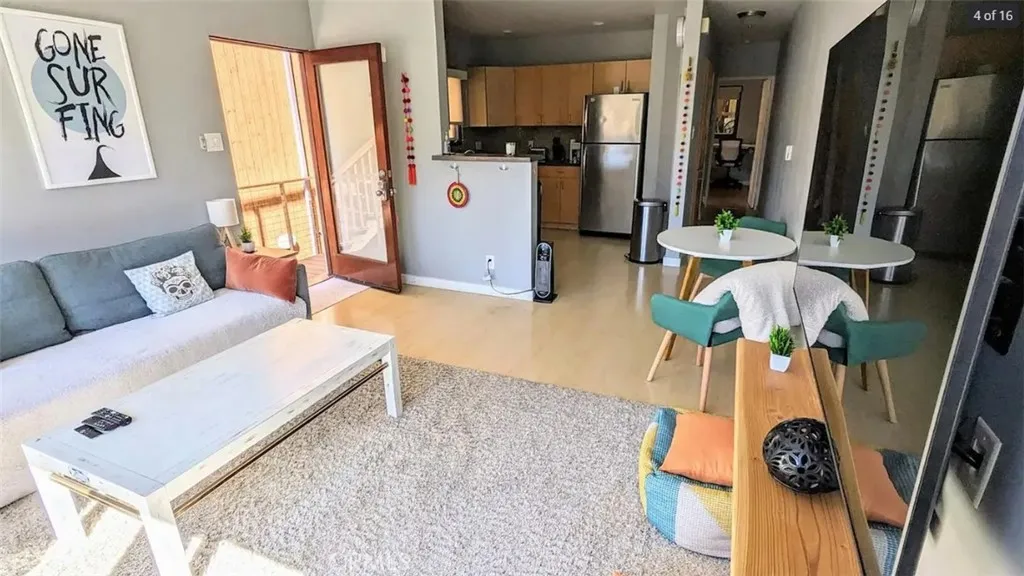 3206 Manhattan Avenue, Manhattan Beach, California 90266 — photo 4