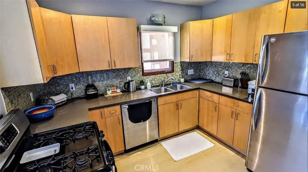 3206 Manhattan Avenue, Manhattan Beach, California 90266 — photo 5