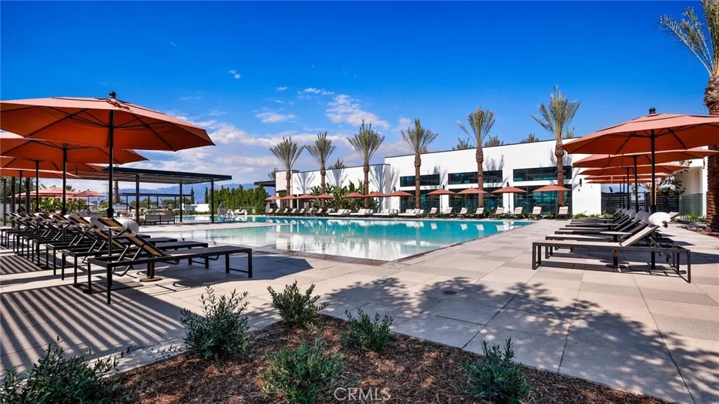 808 Snowberry Place, Montebello, California 90640 — photo 4