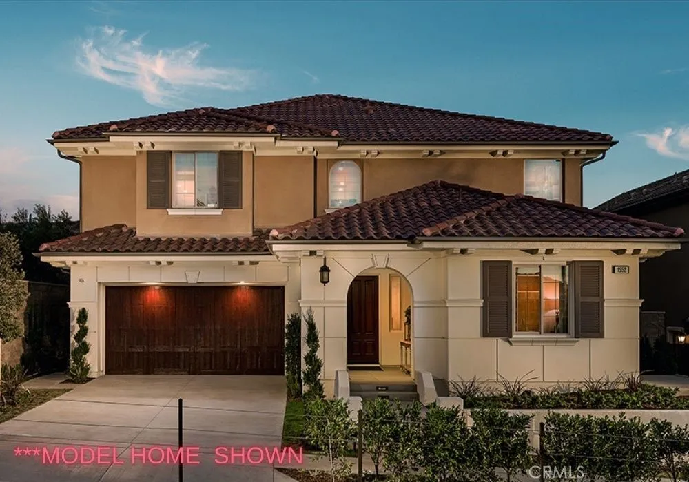 5757 Sunrise Ridge Ln
