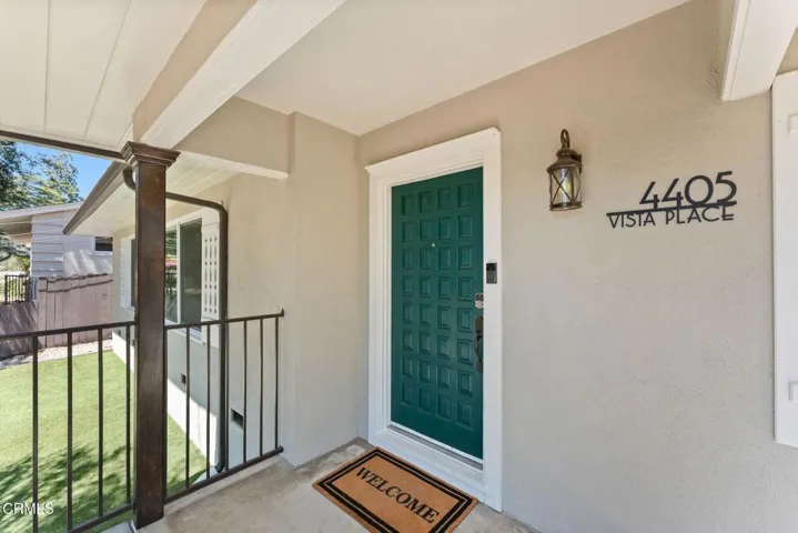 4405 Vista Place, La Canada Flintridge, California 91011 — photo 4
