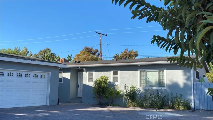 1130 S Douglas Street, Santa Ana, California 92704 — photo 5