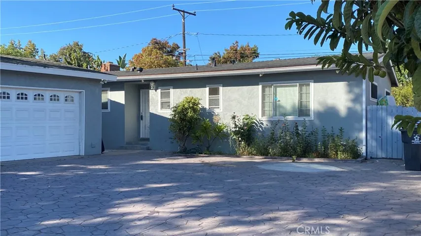 1130 S Douglas Street, Santa Ana, California 92704 — photo 4