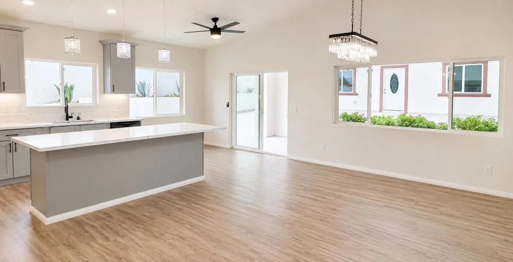 kitchen 2