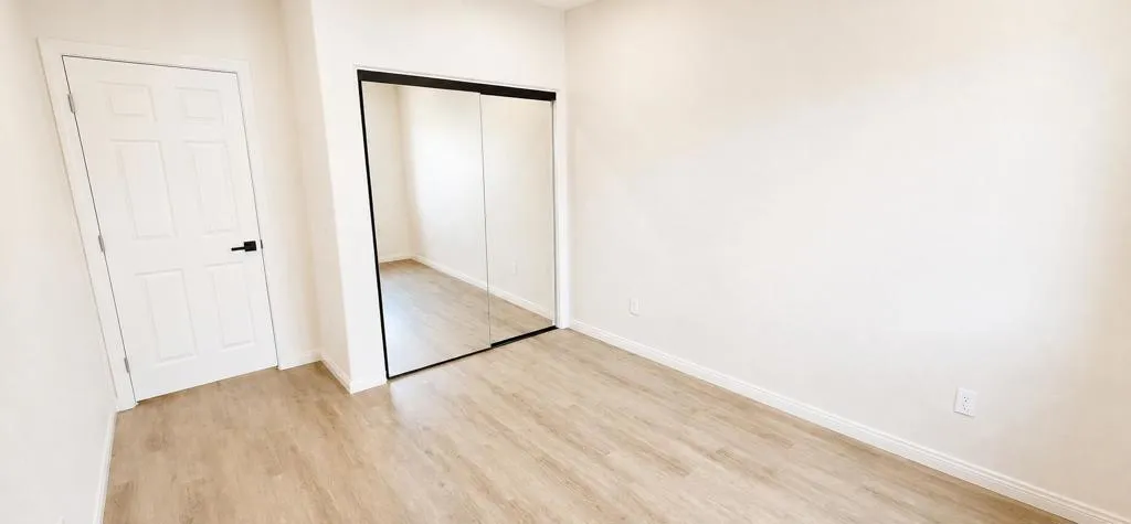 ADU room 2