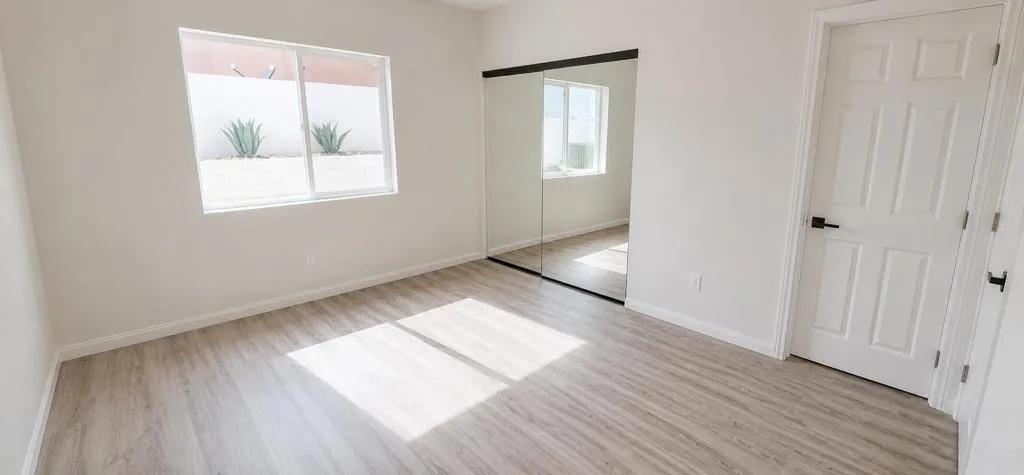 bedroom 111