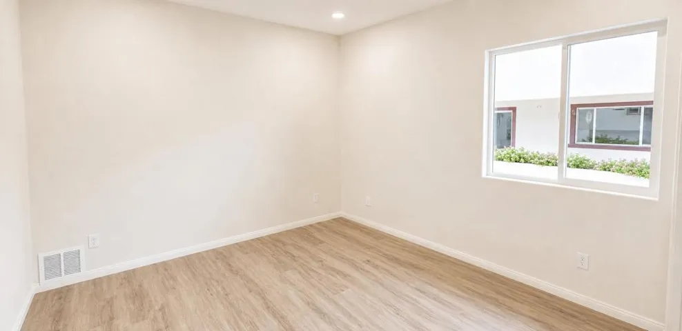 ADU room 1