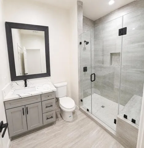bathroom  123