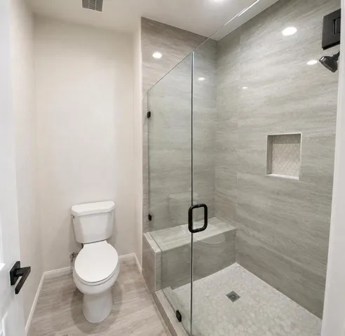 bathroom 2-2