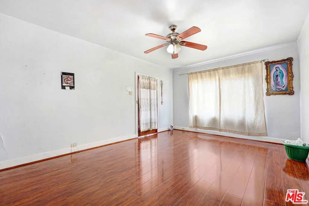549 Hargrave Street, Inglewood, California 90302 — photo 4
