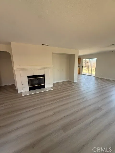 13498 Merry Oaks St, Victorville, California 92392 — photo 4
