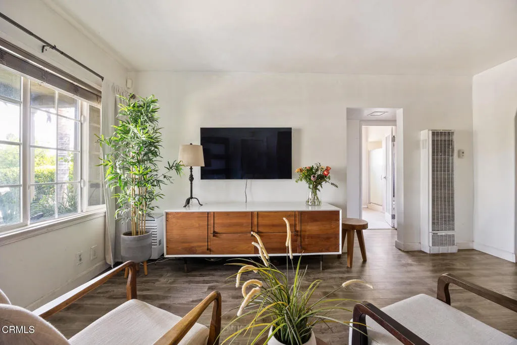 6451 Denny Avenue, North Hollywood, California 91606 — photo 5