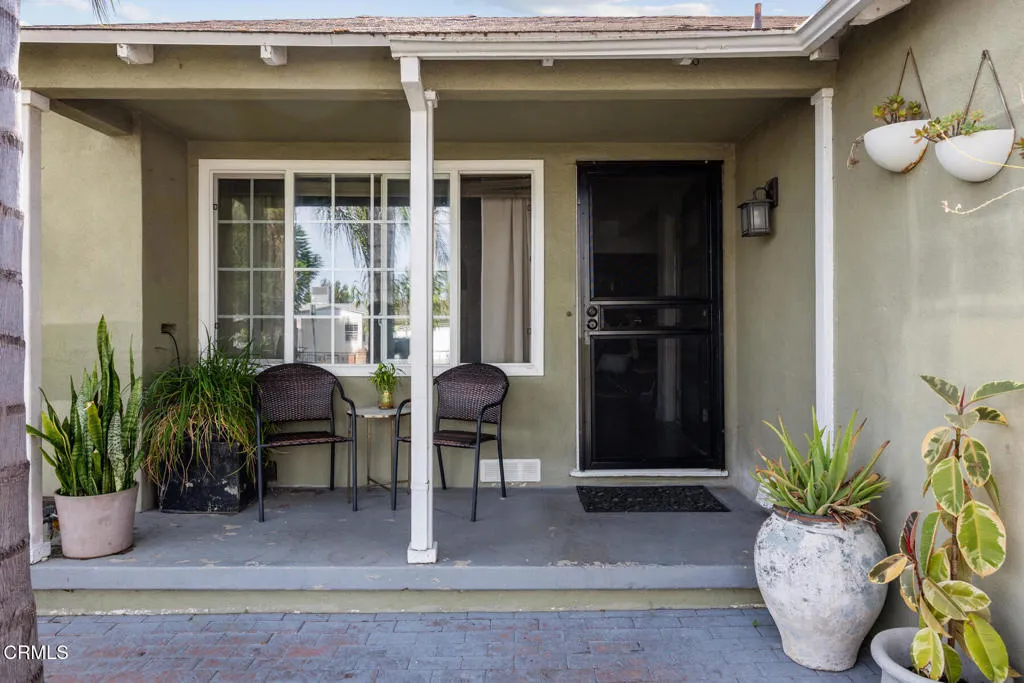 6451 Denny Avenue, North Hollywood, California 91606 — photo 4
