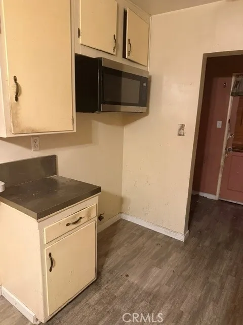 6261 Silva, Lakewood, California 90713 — photo 5