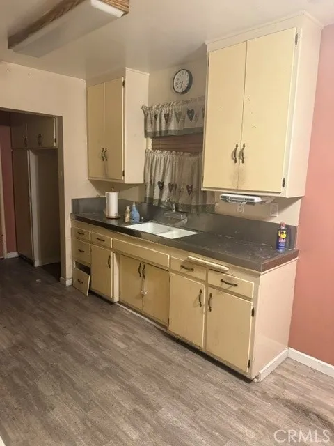 6261 Silva, Lakewood, California 90713 — photo 4