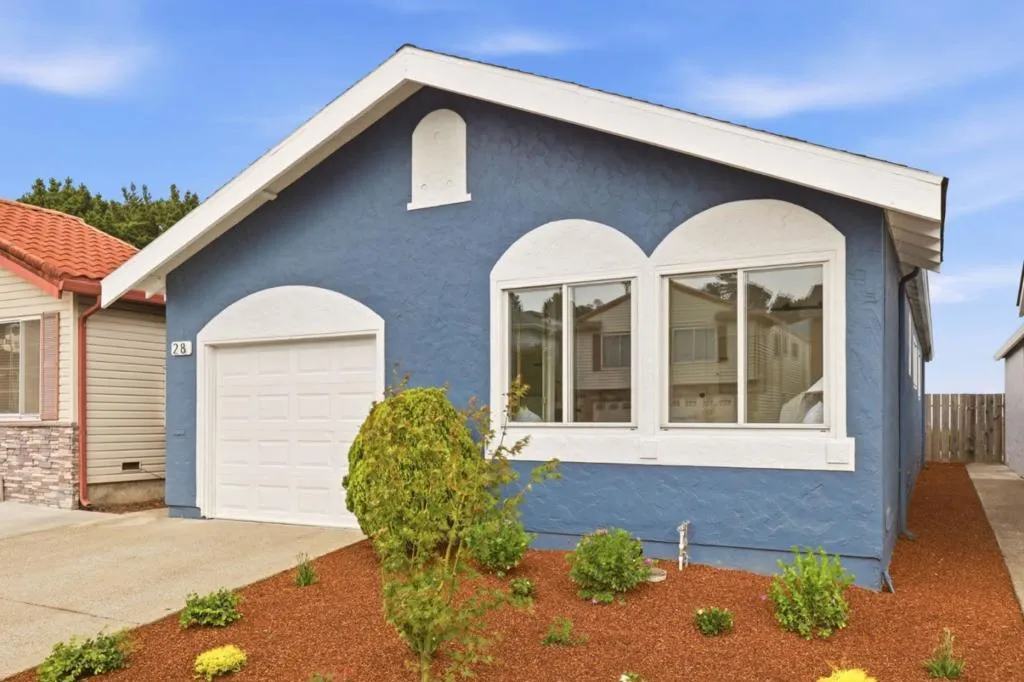 Property 1