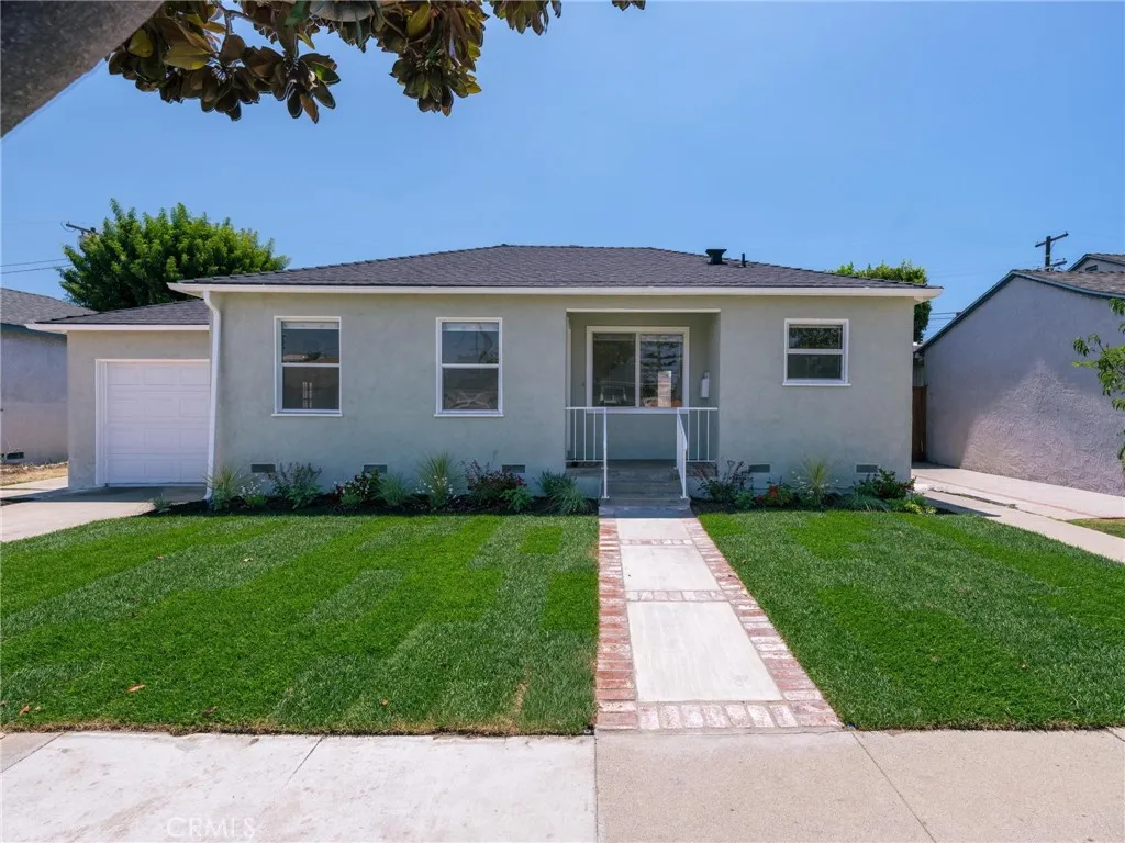 5430 W 122nd