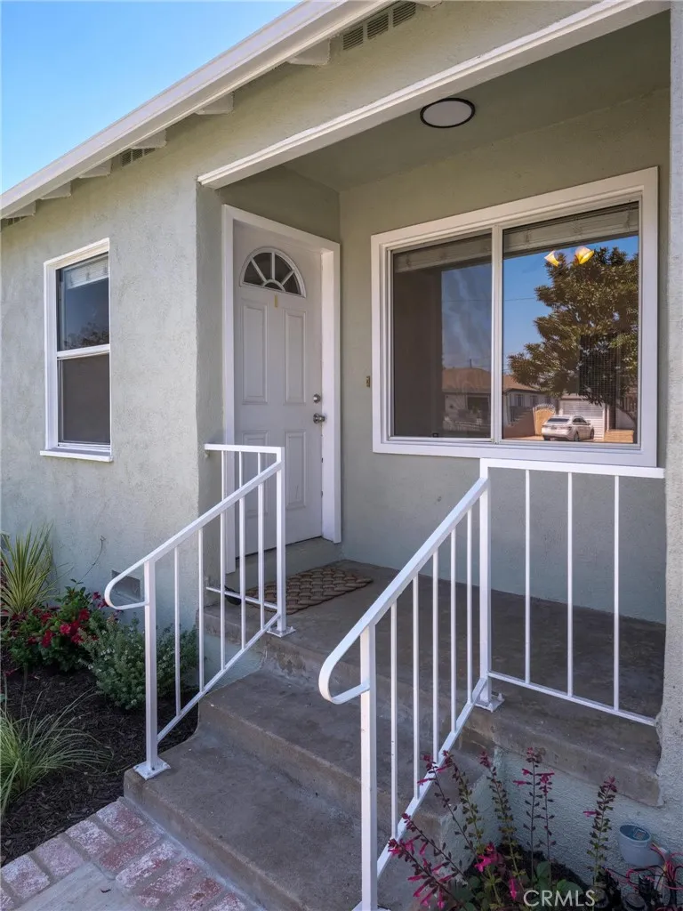 5430 W 122nd, Hawthorne, California 90250 — photo 5