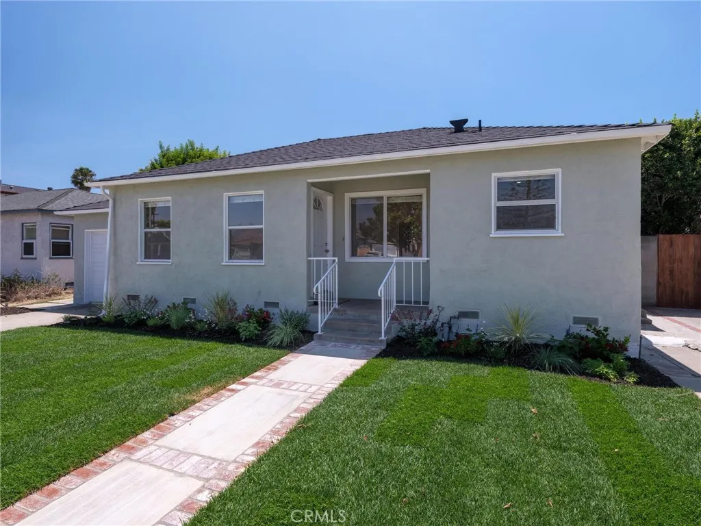 5430 W 122nd, Hawthorne, California 90250 — photo 4