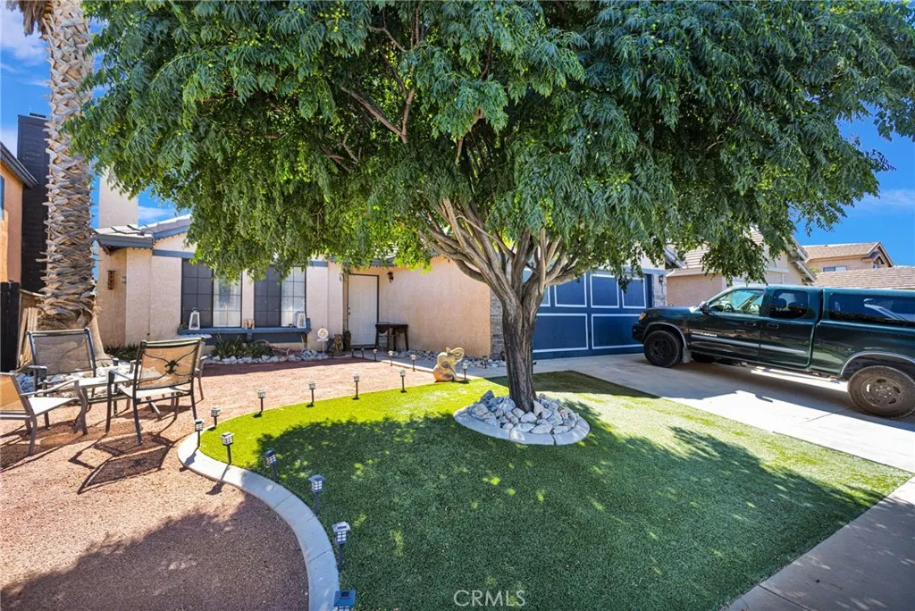 12461 Emeraldstone, Victorville, California 92392 — photo 4