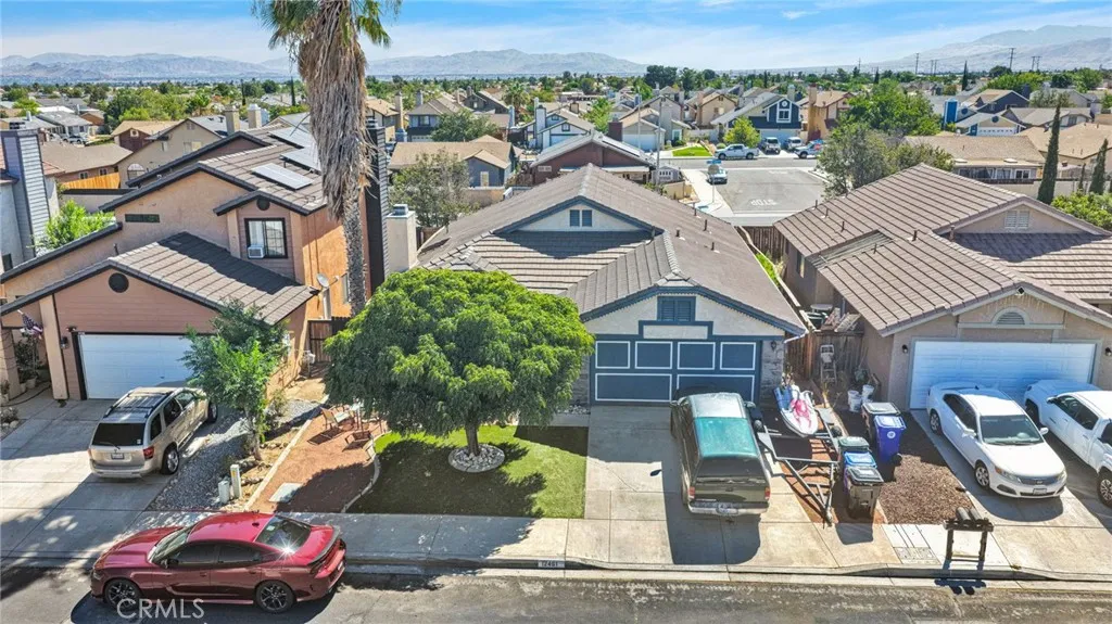 12461 Emeraldstone