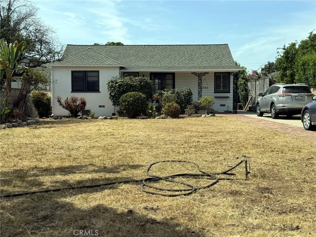 3014 Lanfranco