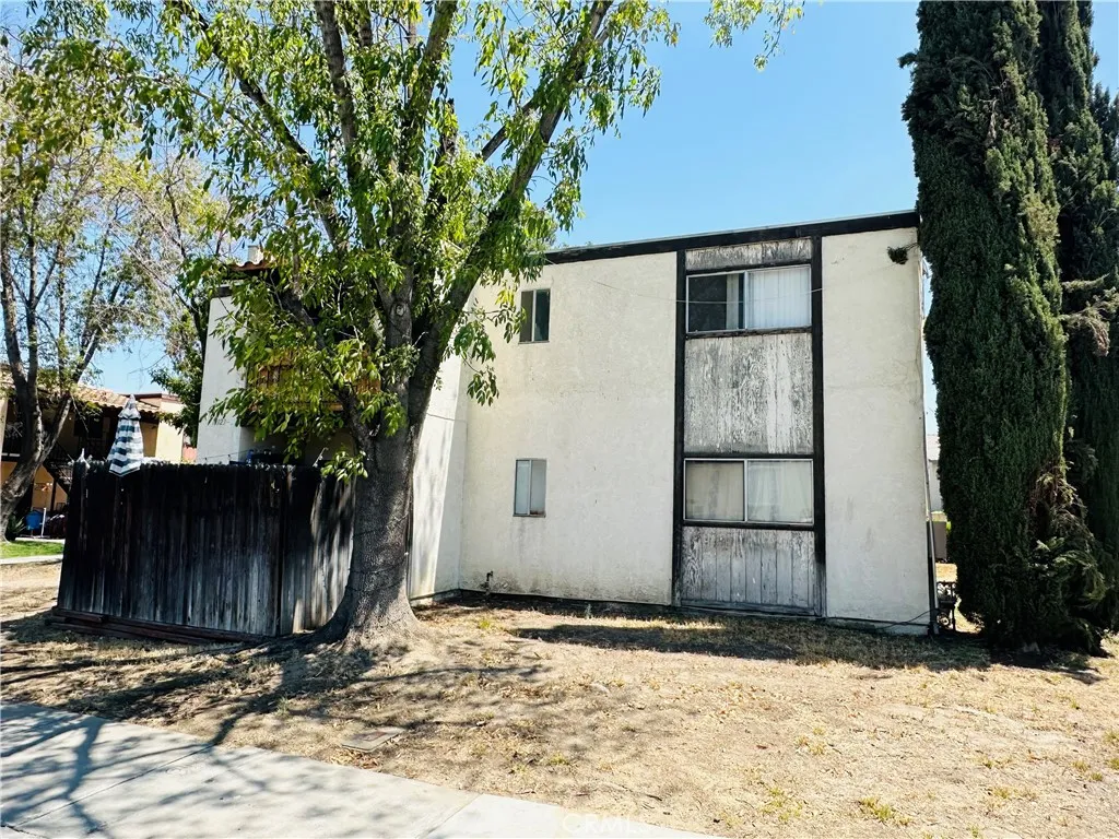 10923 Rincon Street, Loma Linda, California 92354 — photo 4