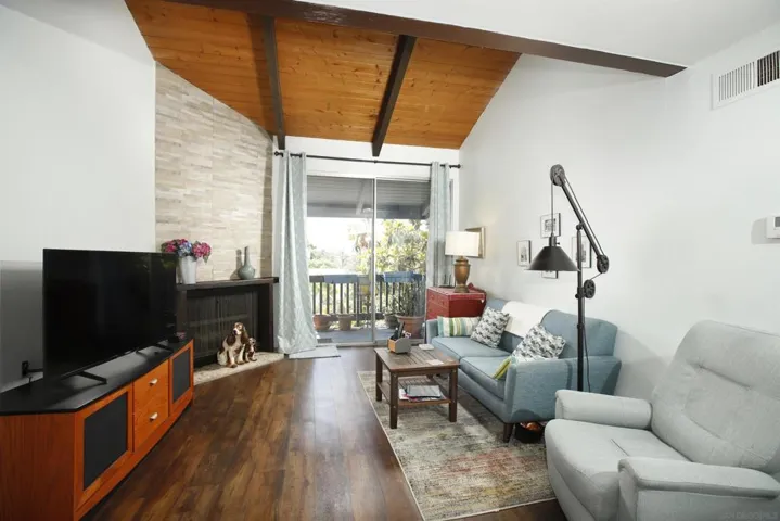 5003 Westpark Dr. 203, North Hollywood, California 91601 — photo 5