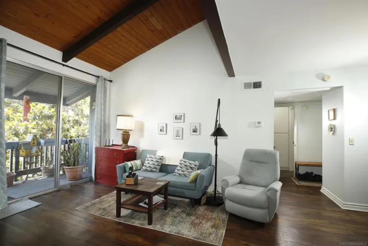5003 Westpark Dr. 203, North Hollywood, California 91601 — photo 4