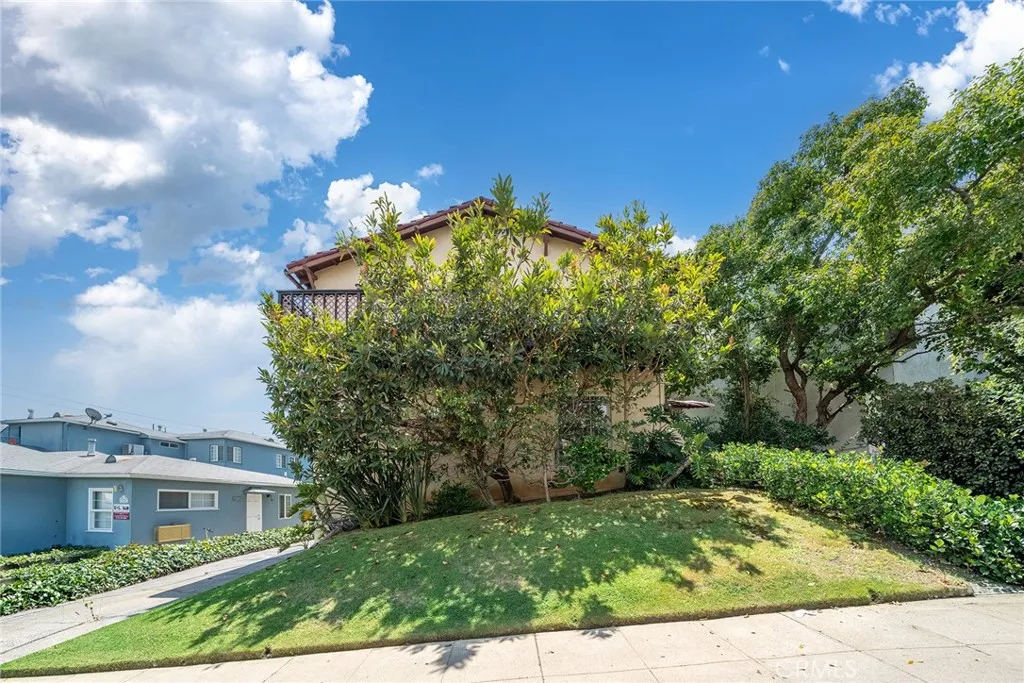 10706 Ohio, Los Angeles, California 90024 — photo 4