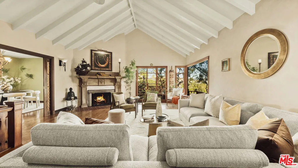 2882 Belden Drive, Los Angeles, California 90068 — photo 5