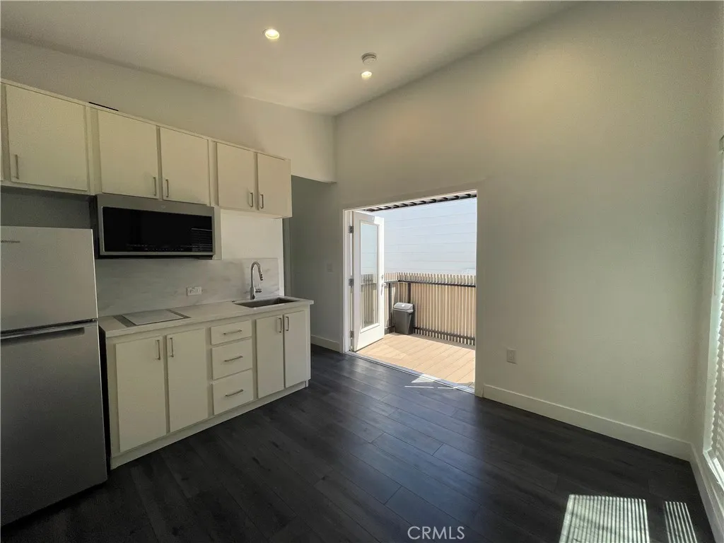 3653 W 58th Pl, Los Angeles, California 90043 — photo 4