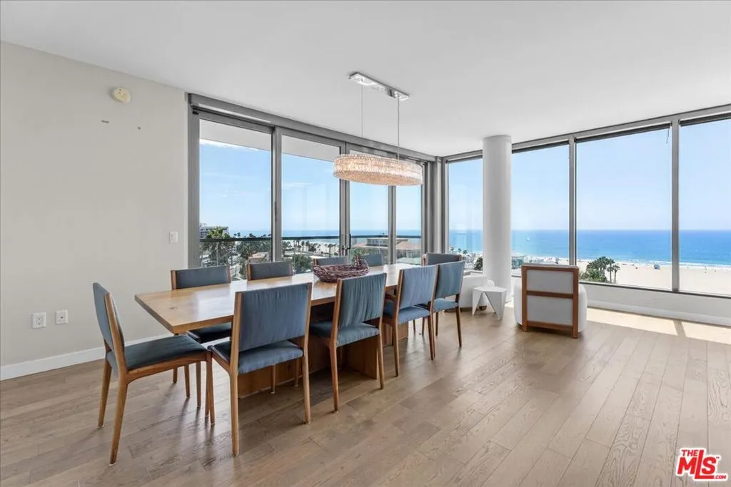1755 Ocean Avenue 903, Santa Monica, California 90401 — photo 4