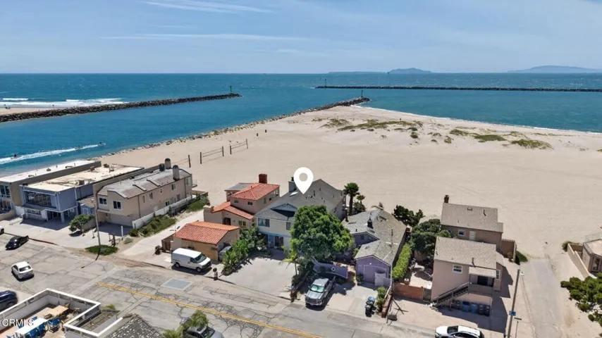 10-web-or-mls-UpmarketMedia-3009Oce-aer-