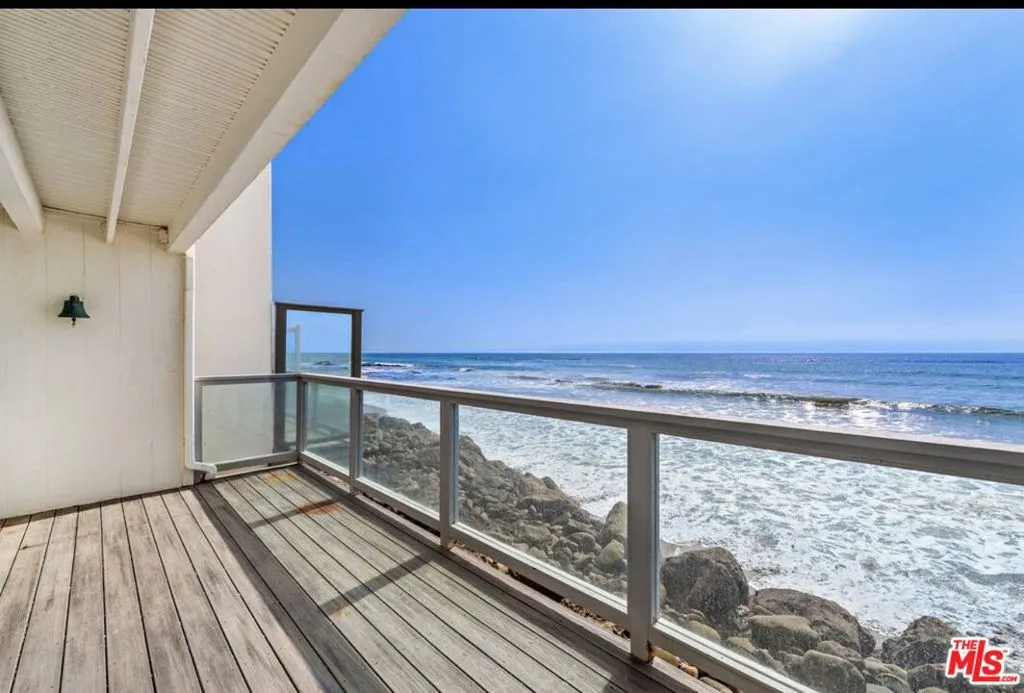 11770 Pacific Coast Highway N, Malibu, California 90265 — photo 5
