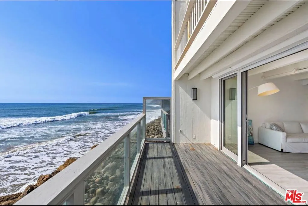 11770 Pacific Coast Highway N, Malibu, California 90265 — photo 4