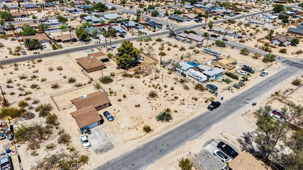 6246 Cahuilla, 29 Palms, California 92277 — photo 5