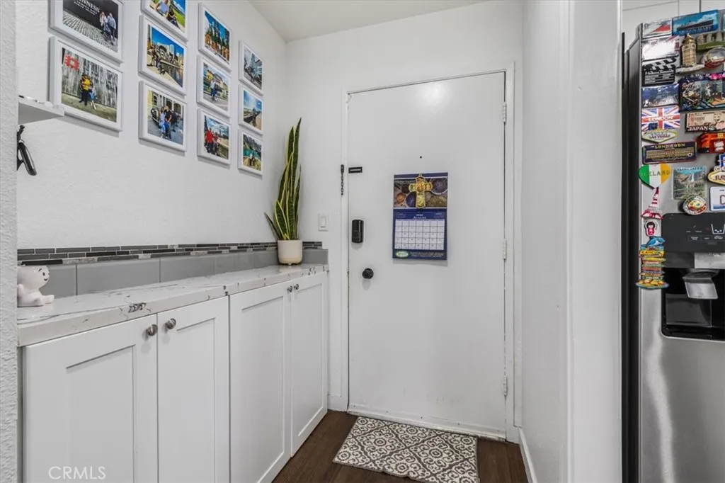 278 N Wilshire 129, Anaheim, California 92801 — photo 5