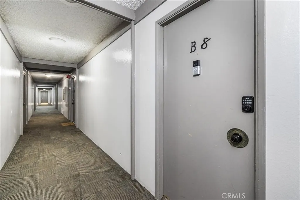 278 N Wilshire 129, Anaheim, California 92801 — photo 4