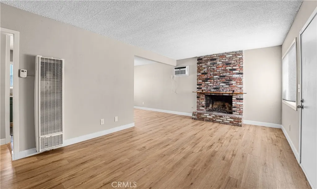 144 150 E Baseline Road, San Dimas, California 91773 — photo 4