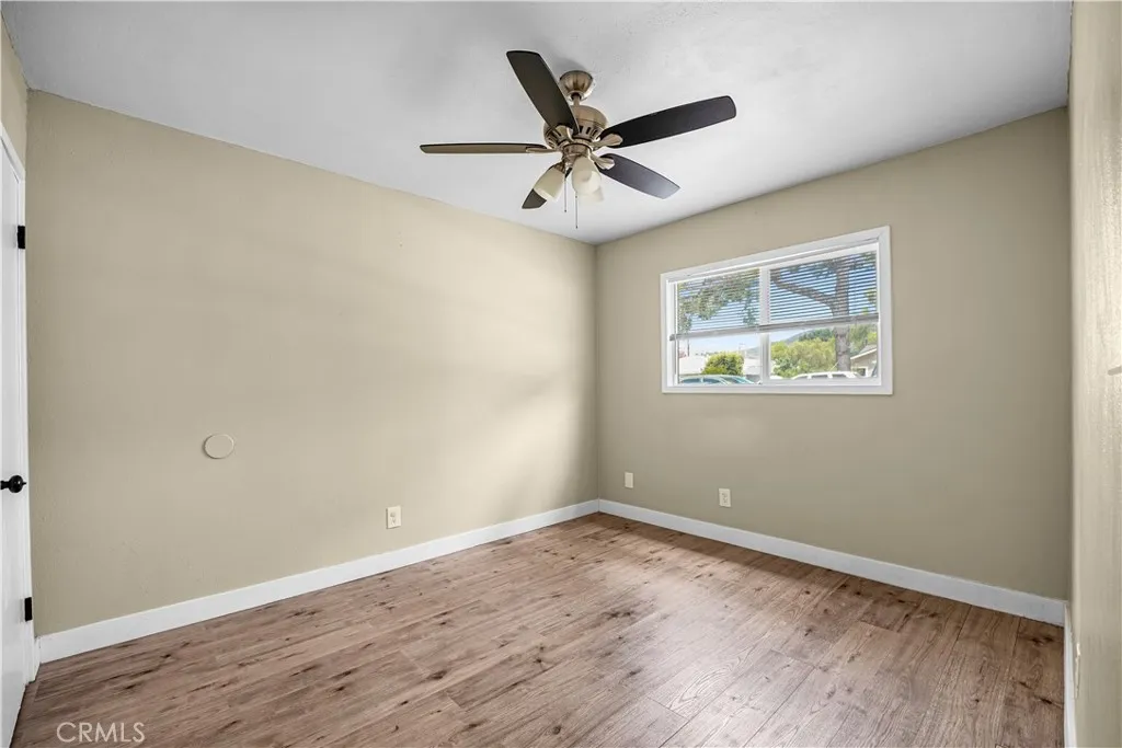 144 150 E Baseline Road, San Dimas, California 91773 — photo 5