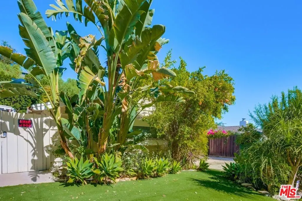 21447 Providencia Street, Woodland Hills, California 91364 — photo 5