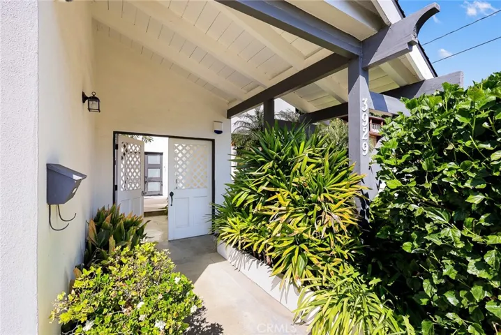 3929 El Moreno, La Crescenta, California 91214 — photo 5