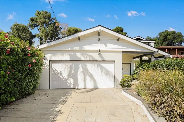 3929 El Moreno, La Crescenta, California 91214 — photo 4
